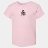 Toddler Jersey Tee Thumbnail