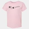 Toddler Jersey Tee Thumbnail