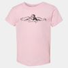 Toddler Jersey Tee Thumbnail