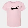 Toddler Jersey Tee Thumbnail