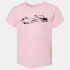 Toddler Jersey Tee Thumbnail