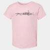 Toddler Jersey Tee Thumbnail
