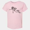 Toddler Jersey Tee Thumbnail