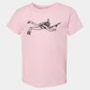 Toddler Jersey Tee Thumbnail