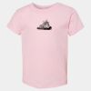 Toddler Jersey Tee Thumbnail