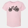 Toddler Jersey Tee Thumbnail