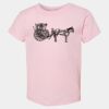 Toddler Jersey Tee Thumbnail