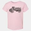 Toddler Jersey Tee Thumbnail