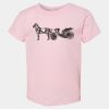 Toddler Jersey Tee Thumbnail