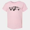 Toddler Jersey Tee Thumbnail