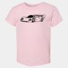 Toddler Jersey Tee Thumbnail
