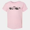 Toddler Jersey Tee Thumbnail