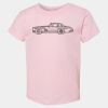 Toddler Jersey Tee Thumbnail