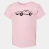 Toddler Jersey Tee Thumbnail