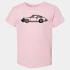 Toddler Jersey Tee Thumbnail
