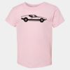 Toddler Jersey Tee Thumbnail