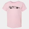 Toddler Jersey Tee Thumbnail