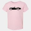 Toddler Jersey Tee Thumbnail