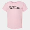 Toddler Jersey Tee Thumbnail