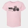 Toddler Jersey Tee Thumbnail