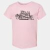 Toddler Jersey Tee Thumbnail