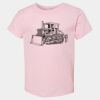 Toddler Jersey Tee Thumbnail