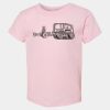 Toddler Jersey Tee Thumbnail
