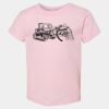 Toddler Jersey Tee Thumbnail