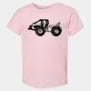 Toddler Jersey Tee Thumbnail