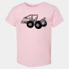 Toddler Jersey Tee Thumbnail