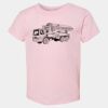 Toddler Jersey Tee Thumbnail