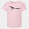 Toddler Jersey Tee Thumbnail
