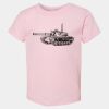 Toddler Jersey Tee Thumbnail