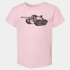 Toddler Jersey Tee Thumbnail