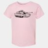 Toddler Jersey Tee Thumbnail