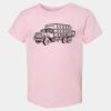 Toddler Jersey Tee Thumbnail