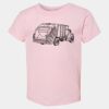 Toddler Jersey Tee Thumbnail