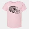 Toddler Jersey Tee Thumbnail