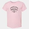 Toddler Jersey Tee Thumbnail