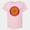 Toddler Jersey Tee Thumbnail
