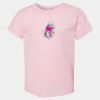 Toddler Jersey Tee Thumbnail