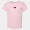 Toddler Jersey Tee Thumbnail
