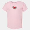 Toddler Jersey Tee Thumbnail