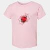 Toddler Jersey Tee Thumbnail