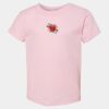 Toddler Jersey Tee Thumbnail