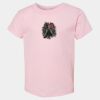 Toddler Jersey Tee Thumbnail