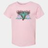 Toddler Jersey Tee Thumbnail