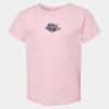 Toddler Jersey Tee Thumbnail