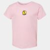 Toddler Jersey Tee Thumbnail