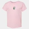 Toddler Jersey Tee Thumbnail